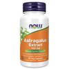 Now Foods Astragalus Extract 500 mg 90 kapsułek
