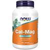 Now Foods Cal-Mag Stress 100 tabletek