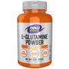 Now Foods L-Glutamina Puder 170 g