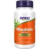 Now Foods Różeniec Górski (Rhodiola Rosea) 500 mg 60 kapsułek