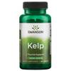 Swanson Kelp (Jod) 250 tabletek