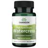 Swanson Rukiew Wodna (Watercress) 400 mg 60 kapsułek